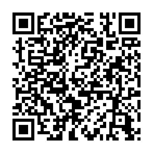 QR code for OHQ748
