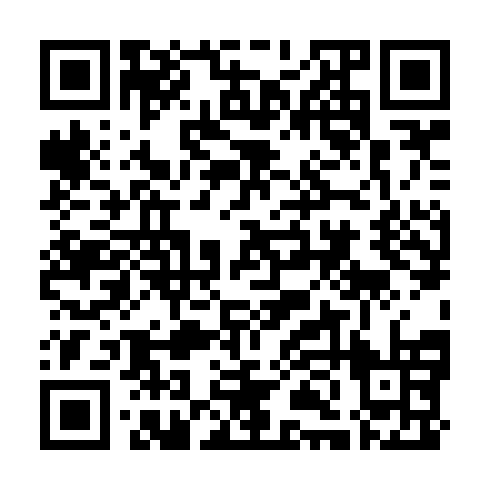 QR code for OHR 935