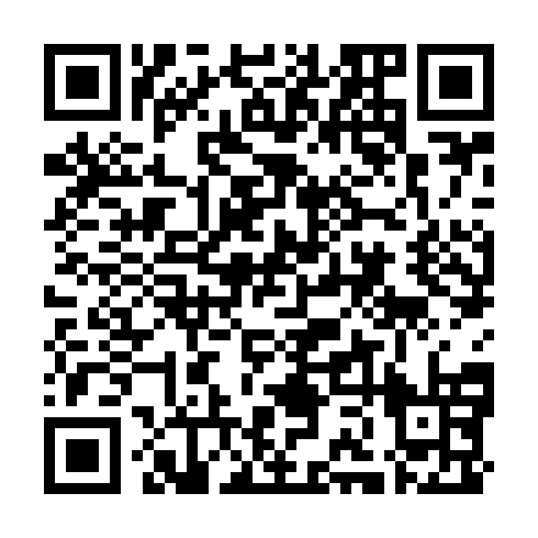 QR code for OHR003