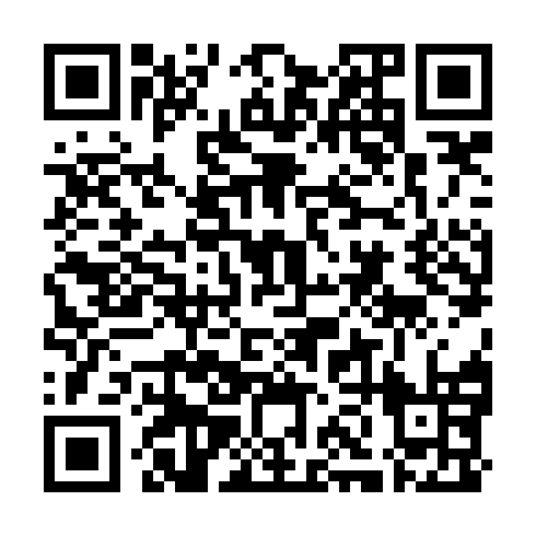 QR code for plate OHR 170