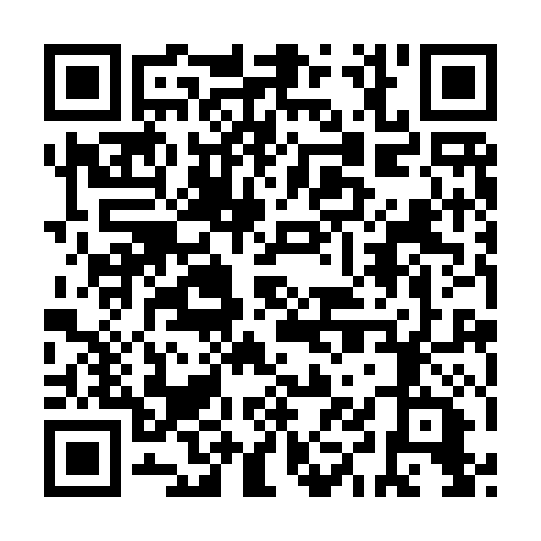 QR code for OHS 051
