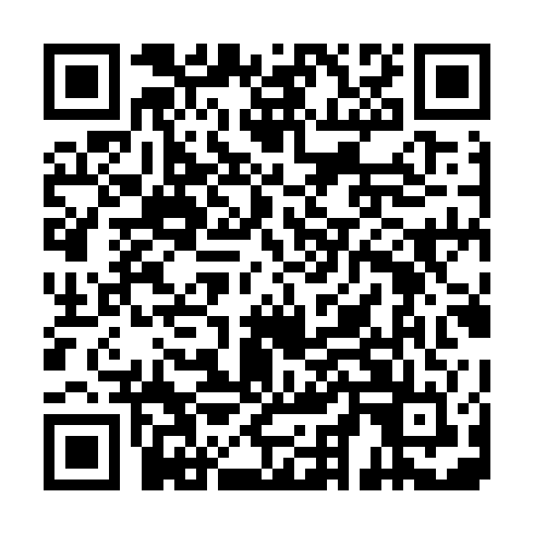 QR code for OHS 439