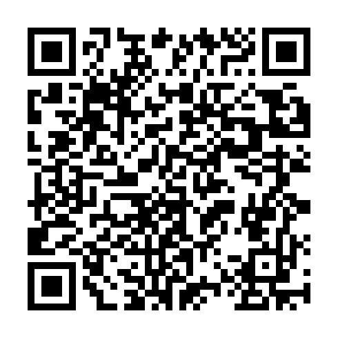 QR code for OHS 561