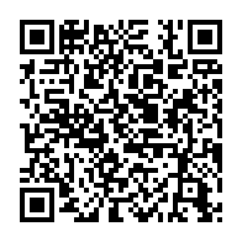 QR code for OHS 630