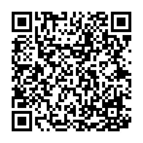 QR code for OHS 934