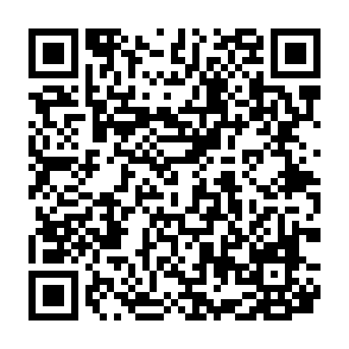 QR code for OHS 990