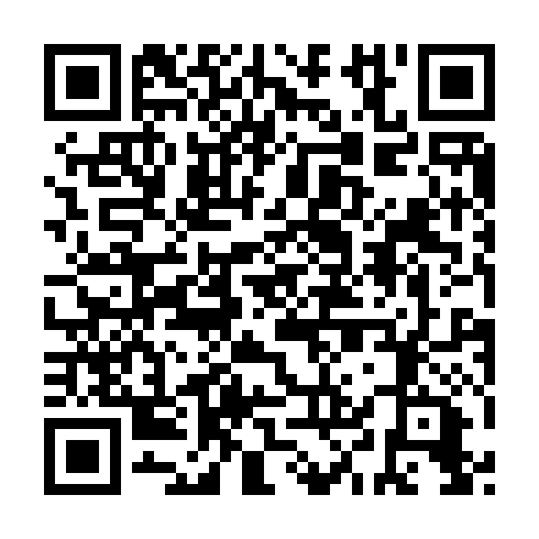 QR code for OHS123