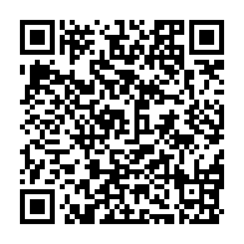 QR code for OHS660
