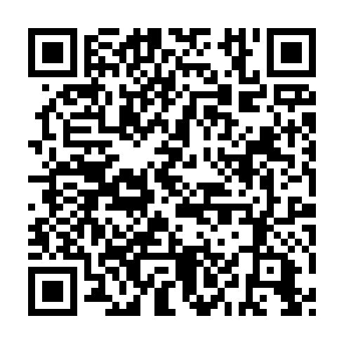 QR code for OHT 100