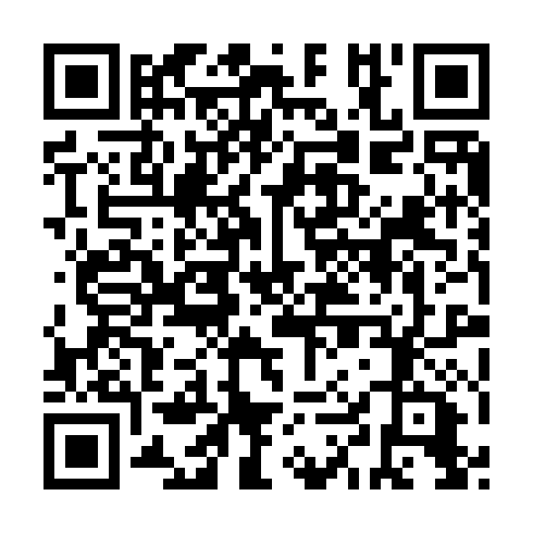 QR code for OHT 343