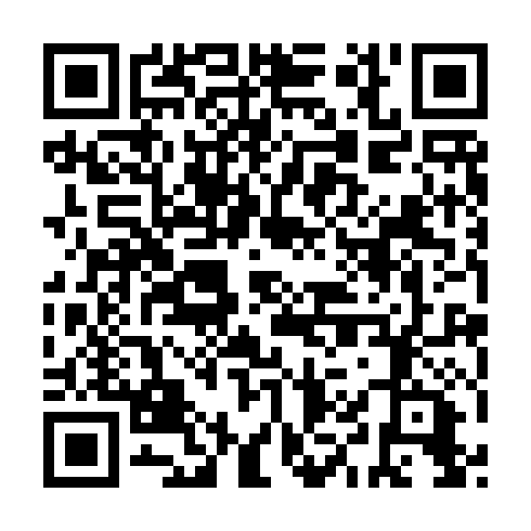 QR code for OHT 851