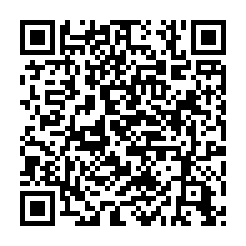 QR code for OHT046