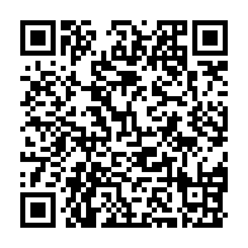 QR code for OHT170
