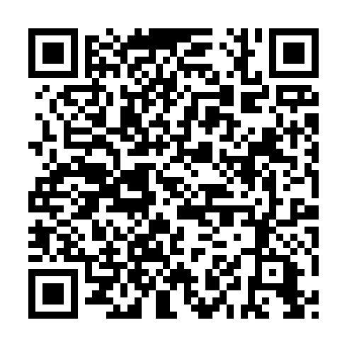 QR code for OHT400