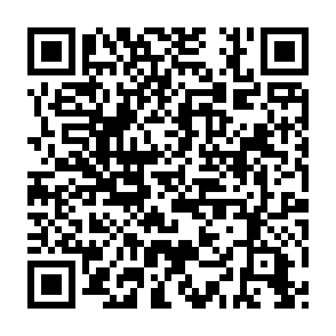 QR code for OHT606