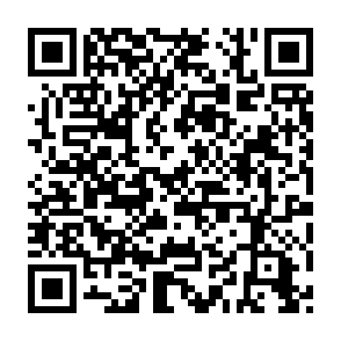 QR code for OHU 441