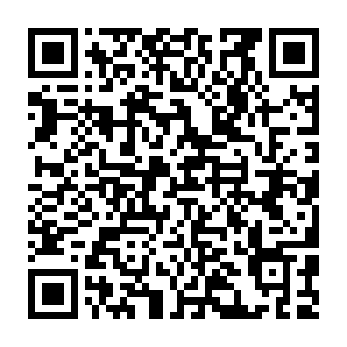 QR code for OHU 472