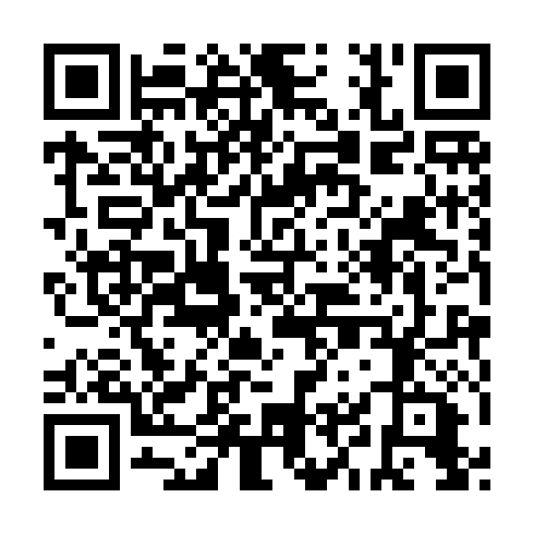 QR code for OHU 695