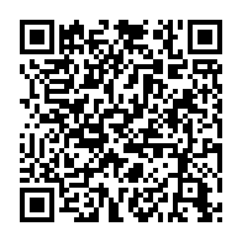QR code for OHU 869
