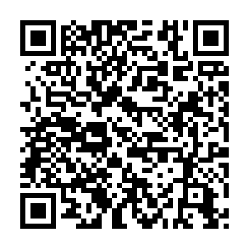 QR code for OHU 900