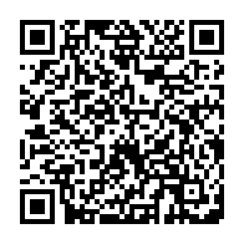 QR code for OHU242