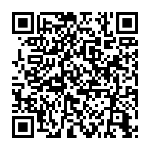 QR code for OHV 024