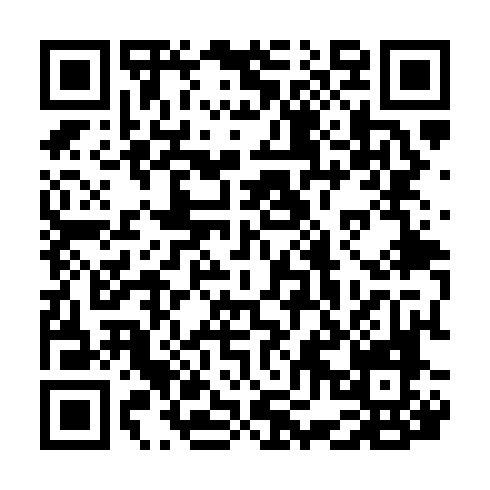 QR code for OHV 205