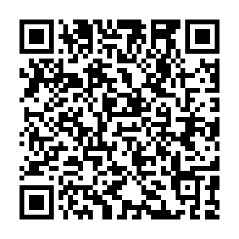 QR code for OHV 216