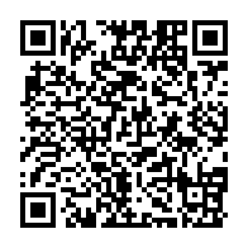 QR code for OHV 231