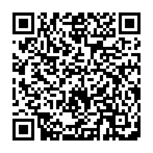 QR code for OHV 542