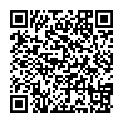 QR code for OHV 703