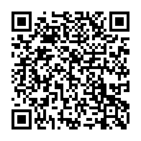 QR code for plate OHV 727