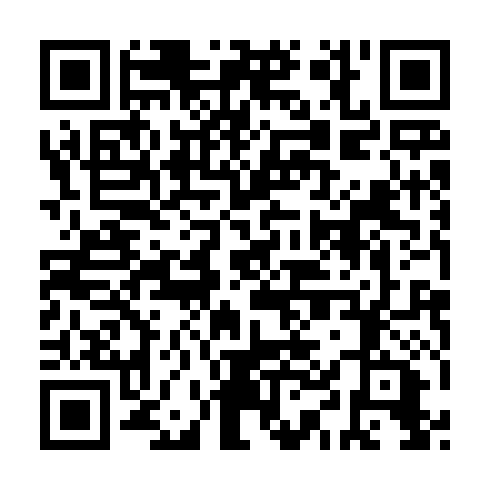 QR code for plate OHV 810
