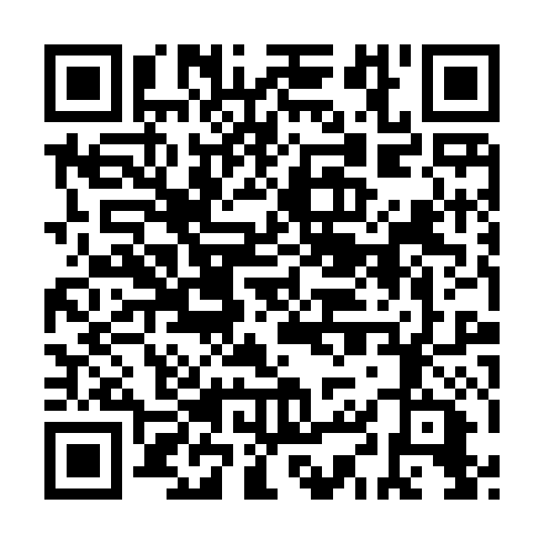 QR code for OHV906
