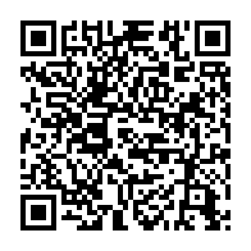 QR code for OHV951