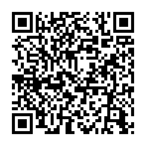 QR code for OHW 090