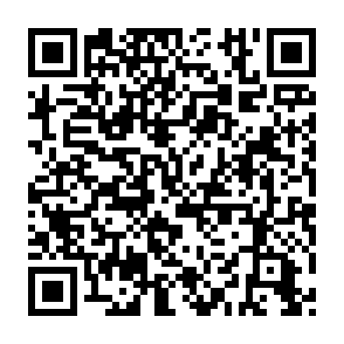 QR code for OHW 114