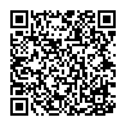 QR code for OHW 194