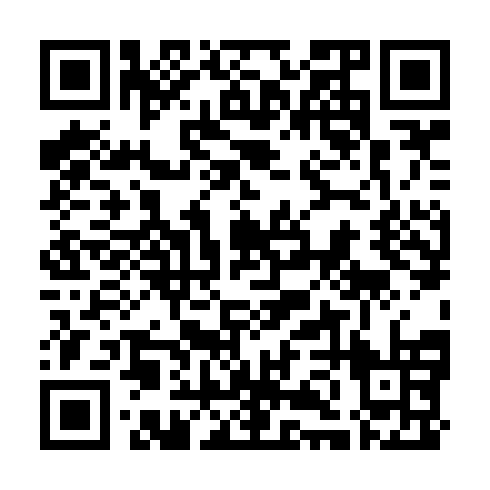 QR code for OHW 435