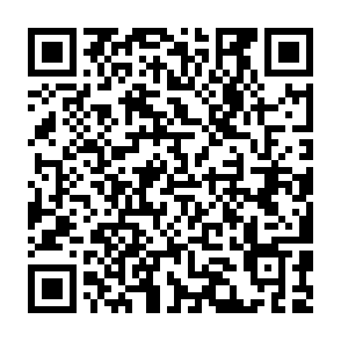 QR code for OHW 663