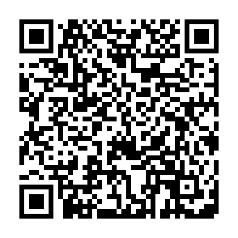 QR code for OHW029