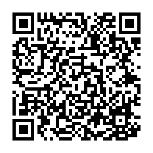QR code for plate OHW 726