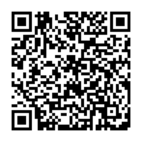 QR code for OHX 194