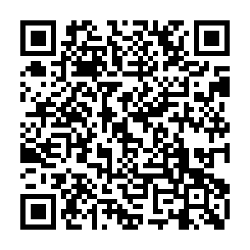 QR code for OHX 339
