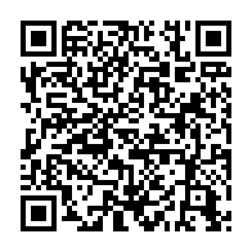 QR code for OHX 528