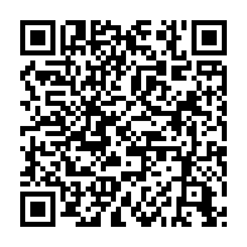 QR code for OHX 816