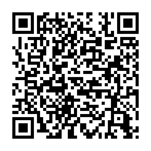 QR code for OHX665