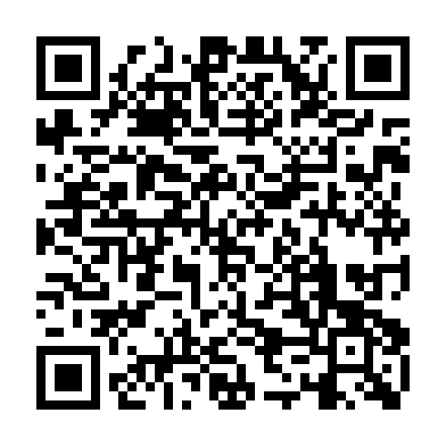 QR code for OHX670