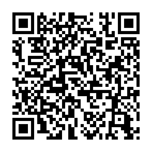 QR code for OHX791