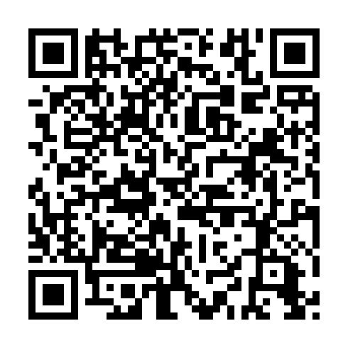QR code for OHX966